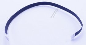 Samsung Cable-plugs-adapter - Bn39-02312a Lead Connector-sub Assembly q7c-q7f ul21016