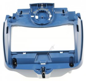 Casing Cover - 00631724 Cover - Cover Operational Control [Bosch Siemens]