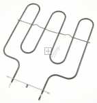 Bottom Element Oven - C00261112 488000261112 Lower Heating Element 1500w 230v [Whirlpool Indesit]