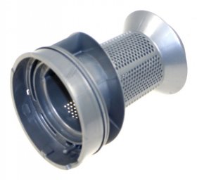 Spacer - Ss-2230002463 Separation Device Gray [Groupe SEB]