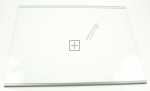 Glass Panel - 2106100294 C00929314 Shelf Of Refrigerator [Arcelik]