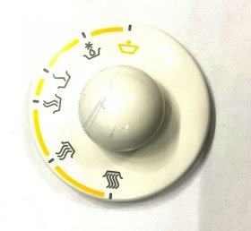 Button - Ga1113 Button [Delonghi]