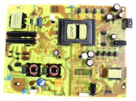 Vestel Power Supply Board - 23772875 Md asy 17ips72r4_43_dvnb_u_c_zen_580(2