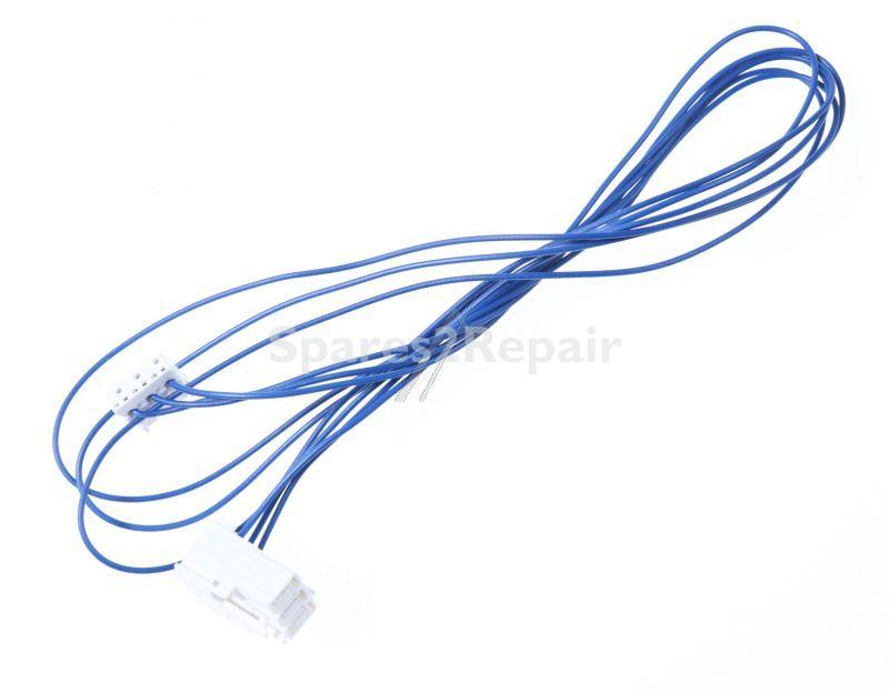 Hisense Gorenje Harness - Hk2167207 Cable Set Assembly