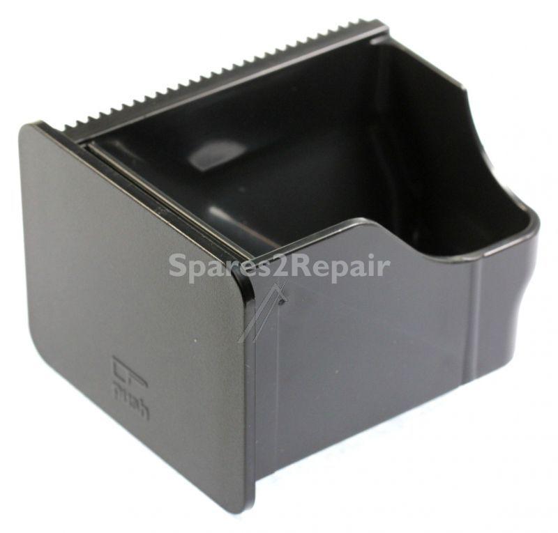 Cup - Container [Bosch Siemens]