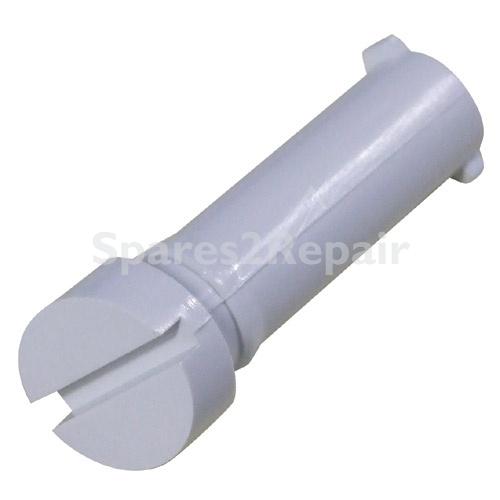 Fixings And Brackets - 00059487 Holder [Bosch Siemens]