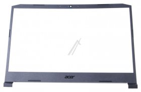 Acer Casing Cover - 60 q7kn2 003 Cover lcd bezel black