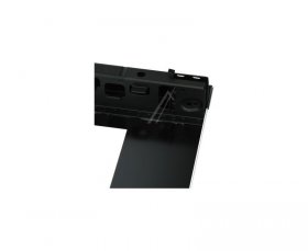 Oven outer Door - 42818244 Vetro Porta Halino Elite [Candy Hoover]