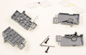 Carrier Assembly - 12039064 Repair-set [Bosch Siemens]