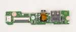Acer Module - Electrical Unit - 55 a6mn2 001 Board Io