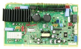 Lg Board - Ebr79083127 Main Pcb Assembly