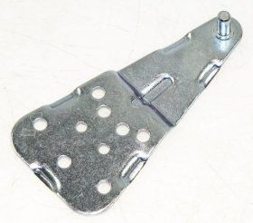 Meiling Door Hinges - C1857 1-5 890210729 Upper Hinge