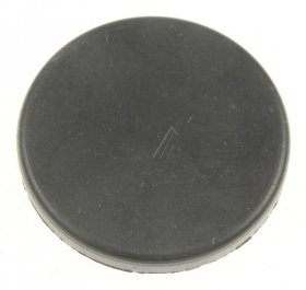 Smeg Button - 756410068 Push Button