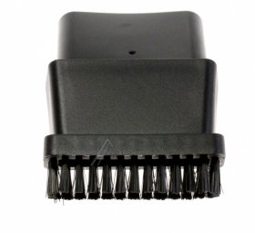 Vacuum Cleaner Nozzle - 9193024511 C00926900 Brush [Arcelik]