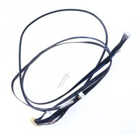 Samsung Cable-plugs-adapter - Bn39-01911f Cable Connector un65hu9000fxza cable Connector