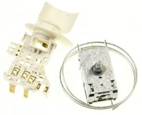 Atag Thermostats - 88020233 42341 Thermostat A A13-33u1482