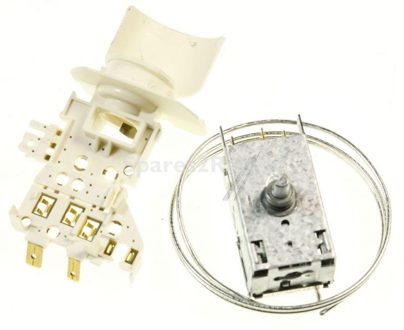 Atag Thermostats - 88020233 42341 Thermostat A A13-33u1482