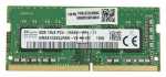 Acer Ram Processors - Hx424s14ib8 Sodimm Ddr4 2400 8gb