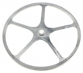 Belt Pulley - 92730118 Drum Pulley [Candy Hoover]