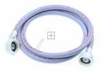 Inlet Tube - 1062551 Inlet Hose [Amica]