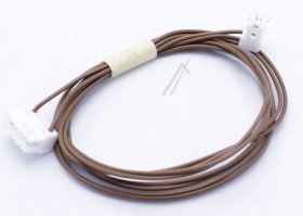 Harness - 10012105 Cable Harness [Bosch Siemens]