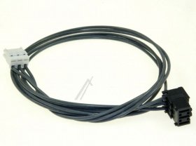 Harness - 10012108 Cable Harness [Bosch Siemens]