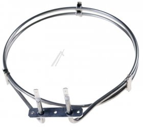 Tormec Fan Oven Heating Element - Fan Oven Element Alternative For Bosch Siemens