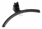 Lg Stand Support - Aan77308807 Base Assembly