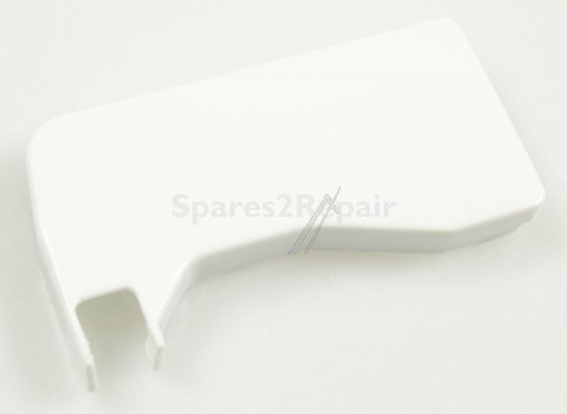 Hisense Gorenje Flap - Hk1514119 Right Upper Hinge Cover