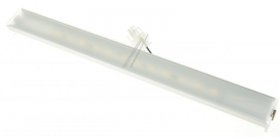 Faber Franke Roblin Housing Part - 133 0204 230 Spot Light Led L300 2700k