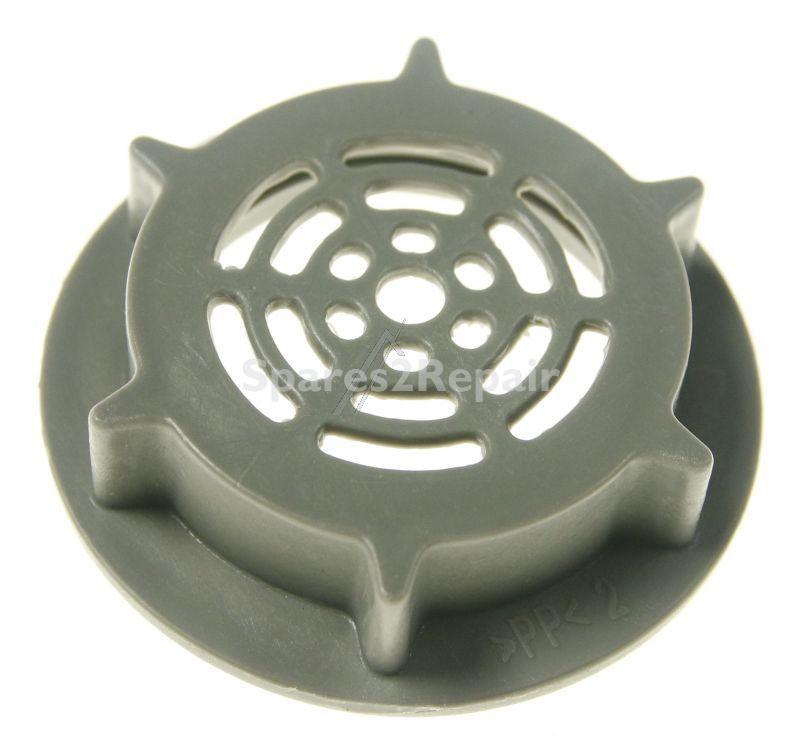 Galanz Nut - 228210001071 Screw Water Tank