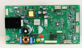 Lg Board - Ebr32965138 Main Pcb Assembly