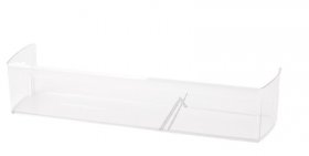 Lg Refrigerator - Freezer Door Shelf - Man64368303 Basket Door