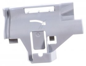 Bearing - 10014124 Bearing [Bosch Siemens]