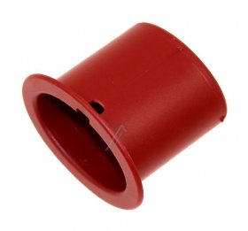 Tank - 140057346029 Sleeve Tank Oval 56x42mm [Electrolux Aeg]