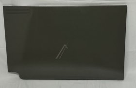 Lg Housing Part - Mbh63402201 Housing Part