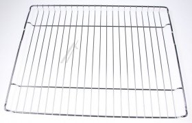 Oven Shelf - Shelves - 240480231 C00888116 Etna Wire Shelf Lower Segment [Arcelik]