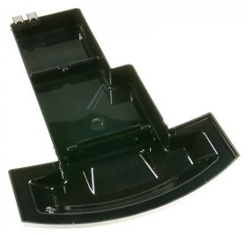 Jura Drip Tray - Tacka Ociekowa Kompl Suitable For Etna