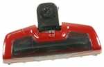 Turbo Nozzle - 140110032160 Floor Nozzle Complete Red 18v Br [Electrolux Aeg]