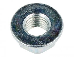 Hisense Gorenje Nut - Hk1231108 Nut