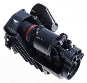 Brewing Group - 11047614 Brewing Unit [Bosch Siemens]