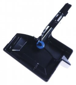 Drip Tray - 11047176 Salver [Bosch Siemens]