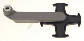 Spray Arm - 1786700600 C00871860 Zone Wash Group-7037-7016 [Arcelik]