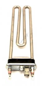 Smeg Washing Machine Heater - Heating Element - 817870353 Resistance+ntc