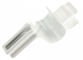 Fixings And Brackets - 10006429 Holder [Bosch Siemens]