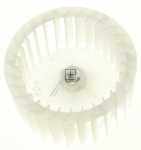 Turbine Fan - 12138200000138 Fan Assembly [Midea]