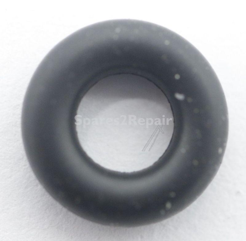 Melitta O rings - 6767372 O-ring 003 40x1 90 Epdm V3