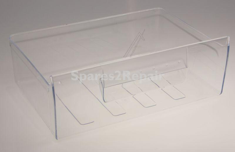 Homa Vegetable Drawer - 20122040024 Crisper Drawer