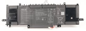 Asus Laptop Battery - C31n1841 0b200-03420200 Ux334fl Batt-cos Poly-c31n1841
