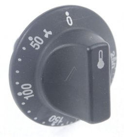 Smeg Control Knobs - 764972202 Knob